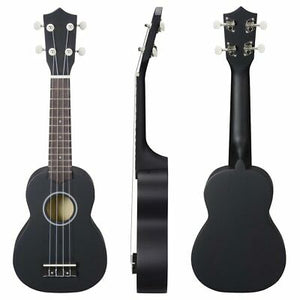 21-ukulele-hawaiian-instrument-12-frets-student-music-w-bag-talent-gift-black-77.png