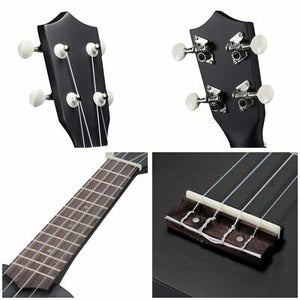 21-ukulele-hawaiian-instrument-12-frets-student-music-w-bag-talent-gift-black-79.png