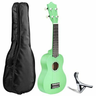 21-ukulele-hawaiian-instrument-12-frets-student-musical-practice-w-bag-green-103.png