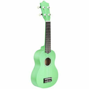 21-ukulele-hawaiian-instrument-12-frets-student-musical-practice-w-bag-green-105.png