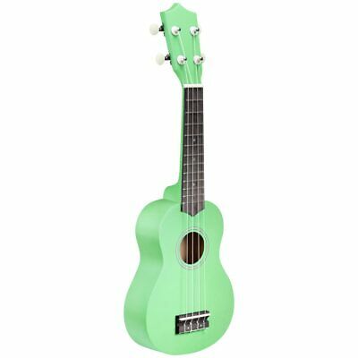 21-ukulele-hawaiian-instrument-12-frets-student-musical-practice-w-bag-green-105.png