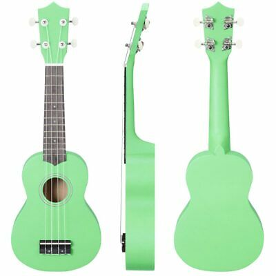 21-ukulele-hawaiian-instrument-12-frets-student-musical-practice-w-bag-green-107.png