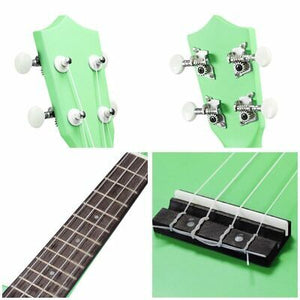 21-ukulele-hawaiian-instrument-12-frets-student-musical-practice-w-bag-green-109.png