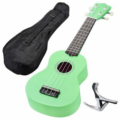 21-ukulele-hawaiian-instrument-12-frets-student-musical-practice-w-bag-green-99.png