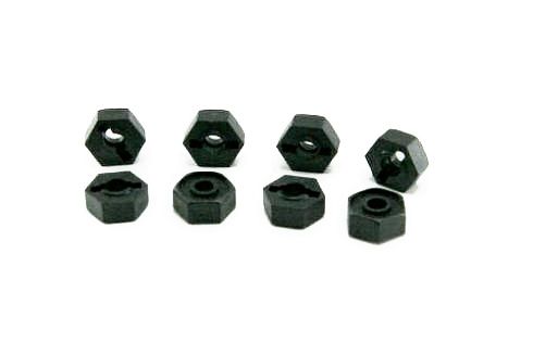 2100-12mm-wheel-hex-8pcs-35.png