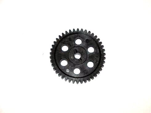 2112-42t-spur-gear-33.png