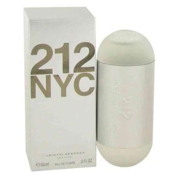 212-by-carolina-herrera-eau-de-toilette-spray-new-packaging-2-oz-35.png