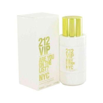 212-vip-by-carolina-herrera-body-lotion-6-7-oz-35.png