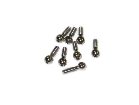 2152-m5-ball-head-screw-33.png