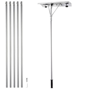 21ft-roof-snow-rake-ice-scraper-pole-aluminum-blade-home-sectional-telescoping-sectional-35.png