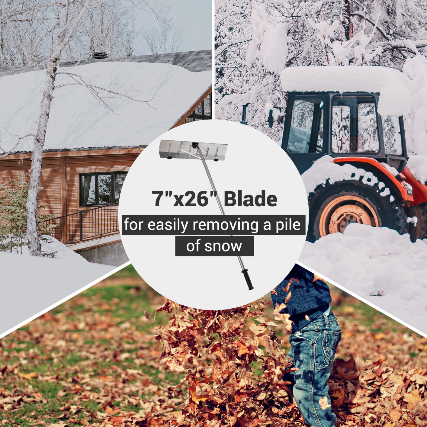 21ft-roof-snow-rake-ice-scraper-pole-aluminum-blade-home-sectional-telescoping-sectional-42.png