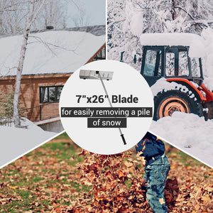 21ft-roof-snow-rake-ice-scraper-pole-aluminum-blade-home-sectional-telescoping-sectional-42.png