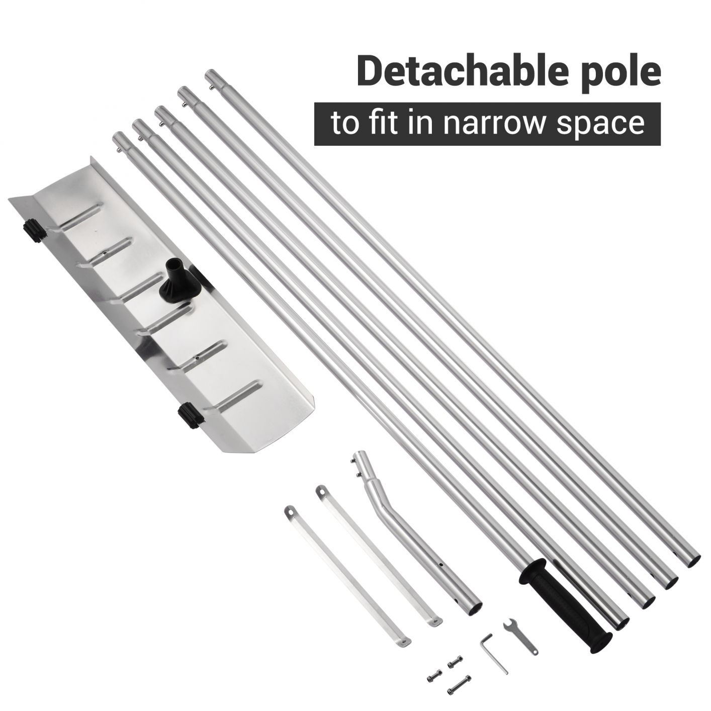 21ft-roof-snow-rake-ice-scraper-pole-aluminum-blade-home-sectional-telescoping-sectional-44.png