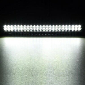 22-144w-led-light-bar-waterproof-flood-spot-lamp-driving-truck-vehicle-suv-atv-69.png