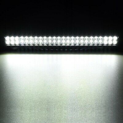 22-144w-led-light-bar-waterproof-flood-spot-lamp-driving-truck-vehicle-suv-atv-69.png