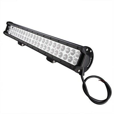 22-144w-led-light-bar-waterproof-flood-spot-lamp-driving-truck-vehicle-suv-atv-73.png