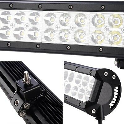 22-144w-led-light-bar-waterproof-flood-spot-lamp-driving-truck-vehicle-suv-atv-79.png