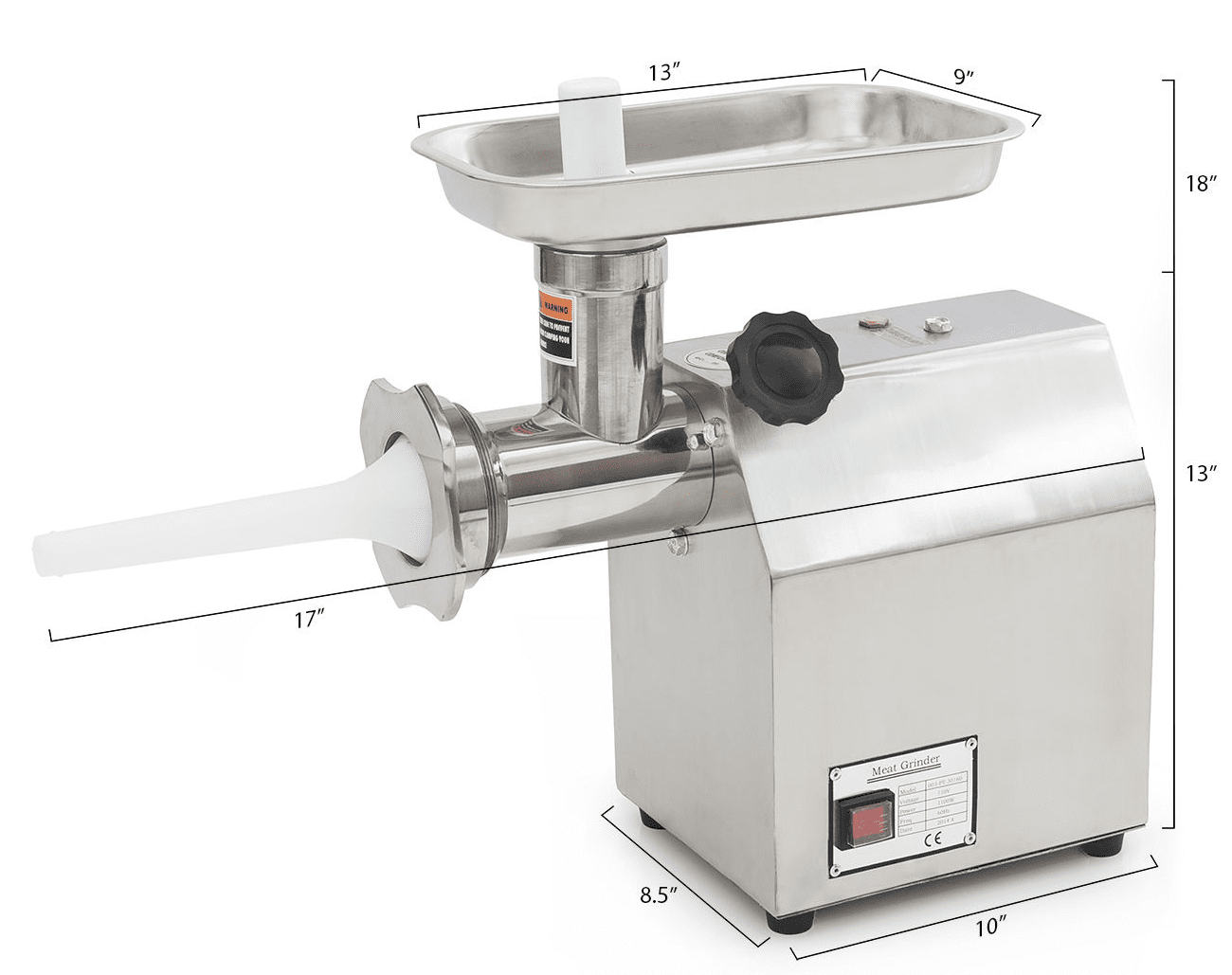 22-steel-stainless-commercial-electric-meat-grinder-sausage-stuffer-39.png