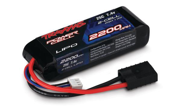 2200mah-7-4v-2-cell-25c-lipo-battery-32.png