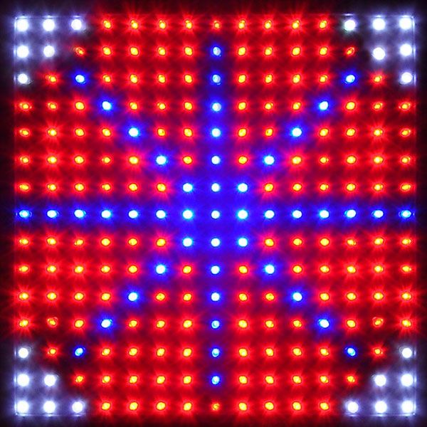 225-blue-red-orange-white-led-plant-grow-light-panel-63.png