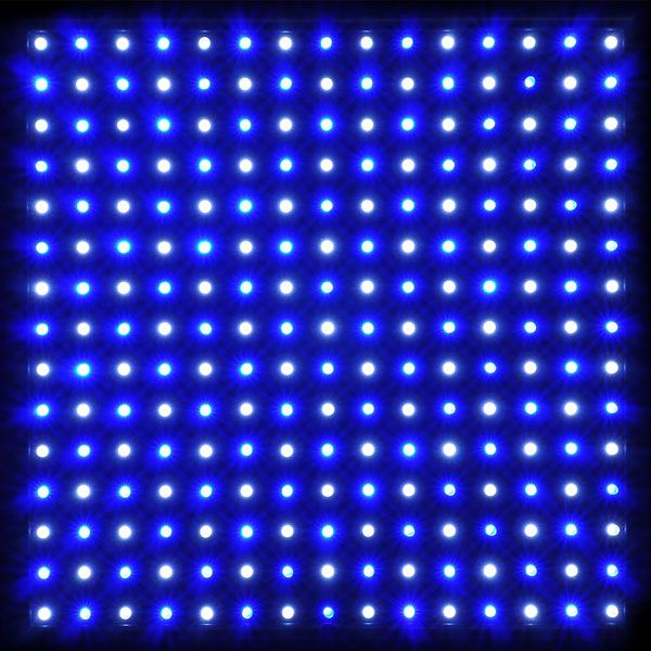 225-high-power-blue-white-led-plant-grow-light-panel-63.png