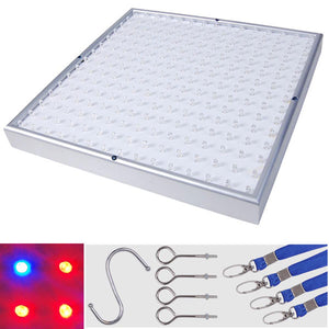 225-high-power-red-blue-led-plant-grow-light-panel-57.png