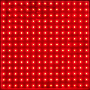 225-high-power-red-lamp-led-plant-grow-light-panel-61.png