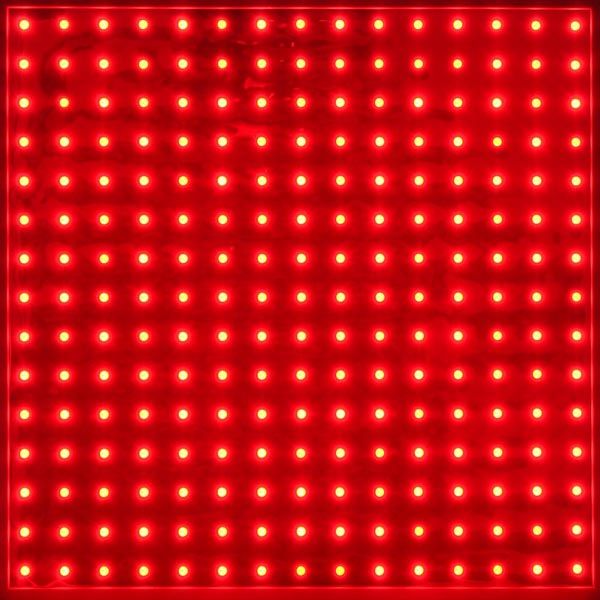 225-high-power-red-lamp-led-plant-grow-light-panel-61.png