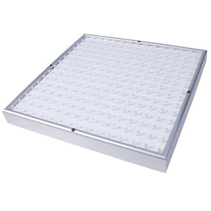 225-high-power-red-lamp-led-plant-grow-light-panel-63.png