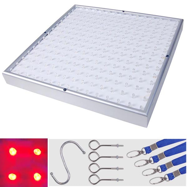 225-high-power-red-lamp-led-plant-grow-light-panel-65.png