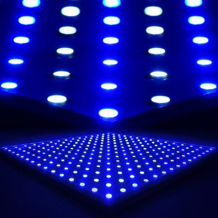 225-high-power-ultrathin-blue-white-led-plant-grow-light-panel-35.png