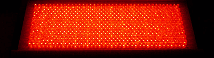 225-high-power-ultrathin-red-led-plant-grow-light-panel-48.png