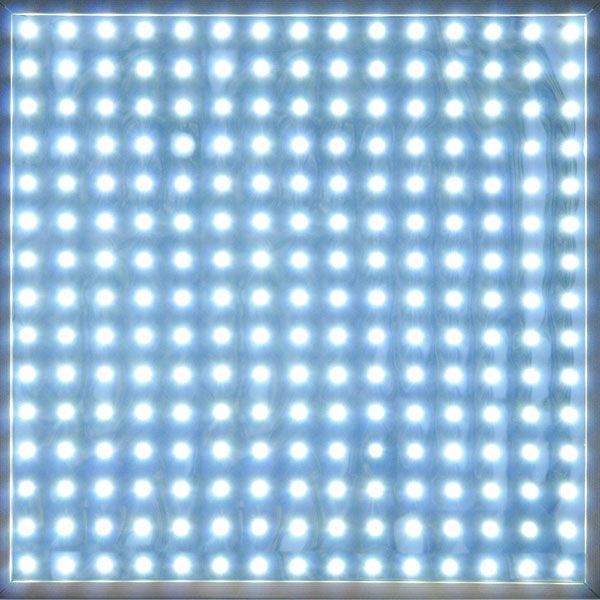 225-high-power-ultrathin-white-led-plant-grow-light-panel-65.png