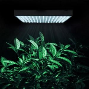 225-sunlight-high-power-hydroponic-led-grow-light-panel-51.png