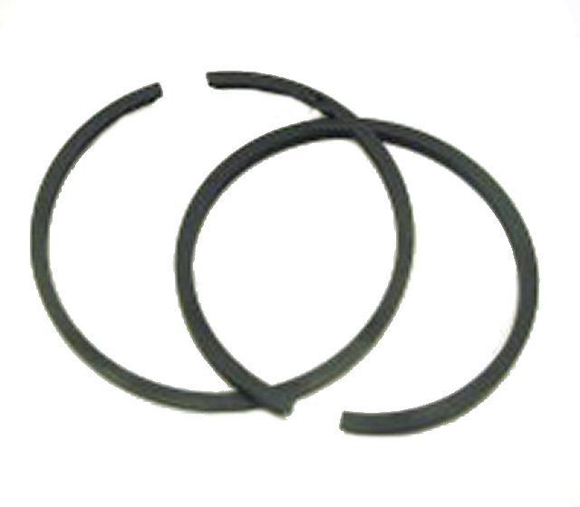 22cc-piston-rings-73.png