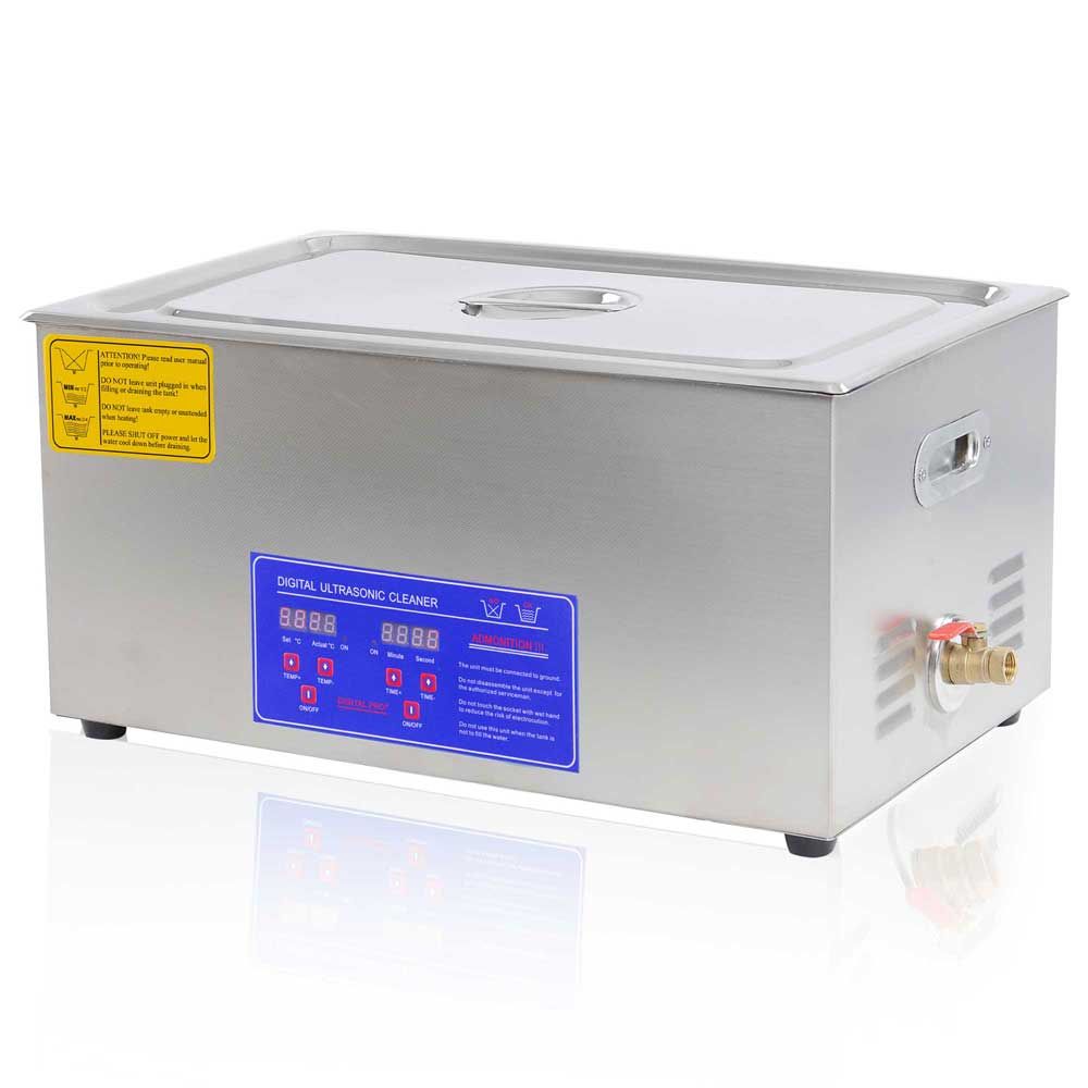 22l-stainless-steel-digital-heater-ultrasonic-cleaning-machine-38.png