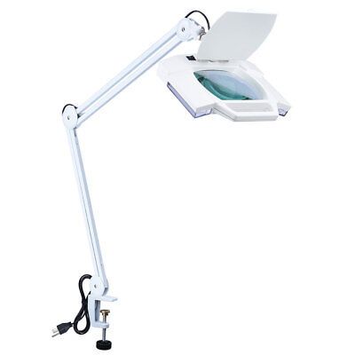 22w-5x-desk-tabletop-clip-magnifier-lamp-magnifying-glass-lens-diopter-facial-81.png