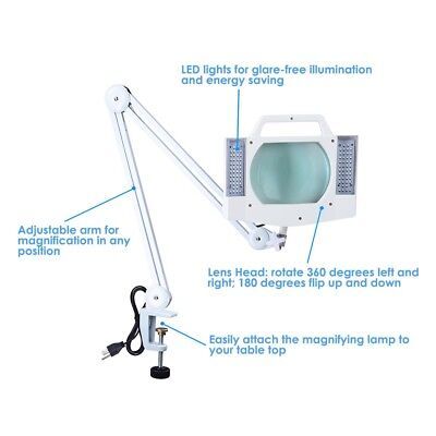 22w-5x-desk-tabletop-clip-magnifier-lamp-magnifying-glass-lens-diopter-facial-84.png