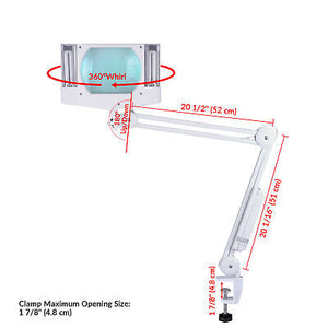 22w-5x-desk-tabletop-clip-magnifier-lamp-magnifying-glass-lens-diopter-facial-90.png