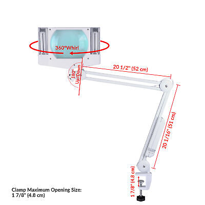 22w-5x-desk-tabletop-clip-magnifier-lamp-magnifying-glass-lens-diopter-facial-90.png