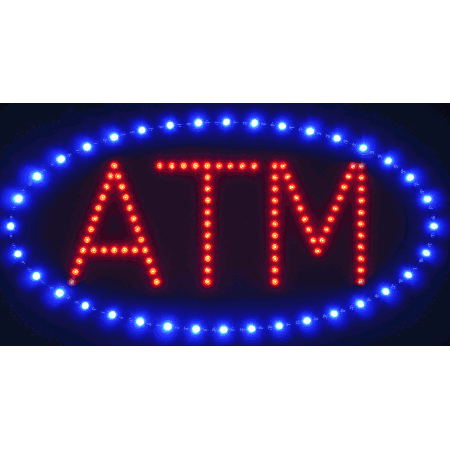 22x13-inch-atm-window-flashing-led-display-sign-33.png