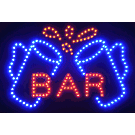 22x13-inch-bar-window-flashing-led-display-sign-53.png