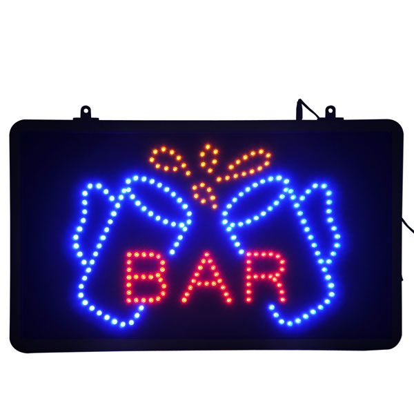 22x13-inch-bar-window-flashing-led-display-sign-57.png