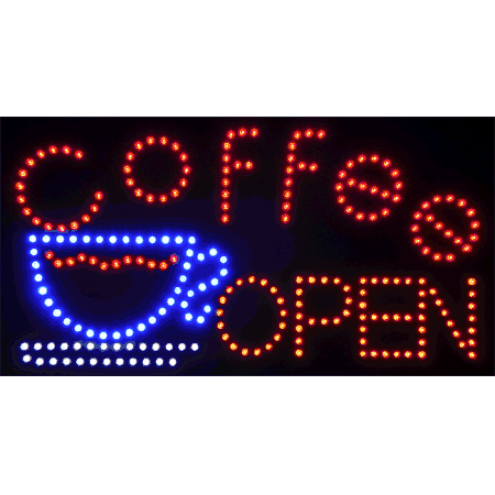 22x13-inch-coffee-window-flashing-led-display-sign-53.png