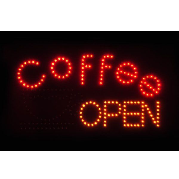 22x13-inch-coffee-window-flashing-led-display-sign-57.png