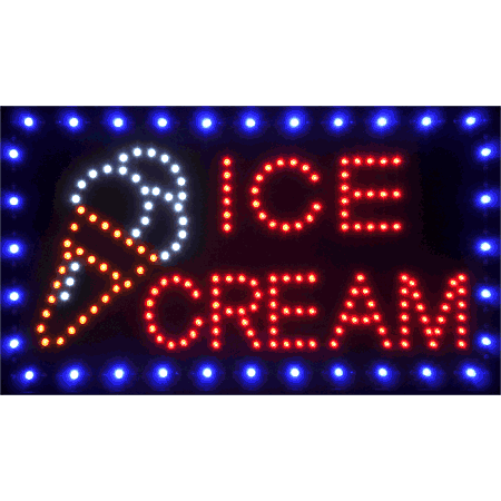 22x13-inch-ice-cream-flashing-led-display-sign-53.png