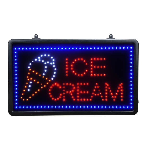 22x13-inch-ice-cream-flashing-led-display-sign-57.png