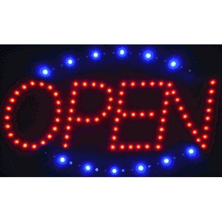 22x13-inch-open-window-flashing-led-display-sign-33.png