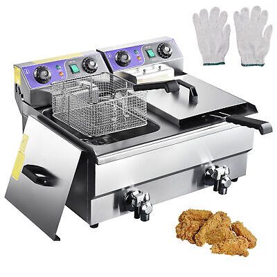 23-4l-commercial-electric-deep-fryer-w-drain-timer-fast-food-french-frys-cooker-69.png