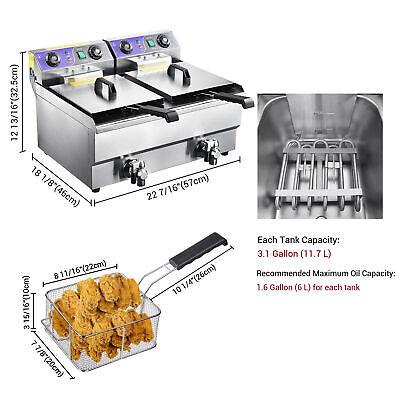 23-4l-commercial-electric-deep-fryer-w-drain-timer-fast-food-french-frys-cooker-77.png